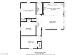 125 Cedar Street - Photo 20
