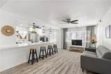 125 Cedar Street - Photo 3