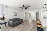 125 Cedar Street - Photo 4