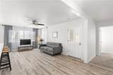 125 Cedar Street - Photo 5