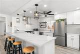 125 Cedar Street - Photo 6