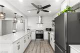 125 Cedar Street - Photo 7