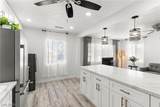 125 Cedar Street - Photo 8