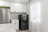 125 Cedar Street - Photo 9