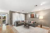 7825 Rancho Mirage Drive - Photo 10