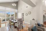 7825 Rancho Mirage Drive - Photo 11