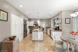 7825 Rancho Mirage Drive - Photo 12