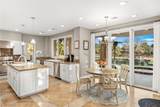 7825 Rancho Mirage Drive - Photo 13