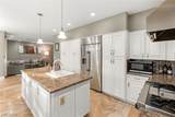 7825 Rancho Mirage Drive - Photo 14