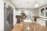 7825 Rancho Mirage Drive - Photo 15