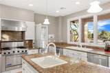 7825 Rancho Mirage Drive - Photo 16
