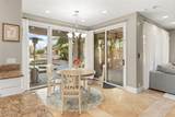 7825 Rancho Mirage Drive - Photo 17