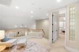 7825 Rancho Mirage Drive - Photo 19
