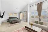 7825 Rancho Mirage Drive - Photo 20