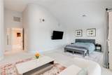 7825 Rancho Mirage Drive - Photo 21