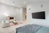 7825 Rancho Mirage Drive - Photo 22