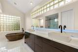 7825 Rancho Mirage Drive - Photo 23