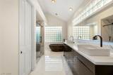 7825 Rancho Mirage Drive - Photo 24