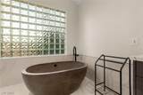 7825 Rancho Mirage Drive - Photo 25