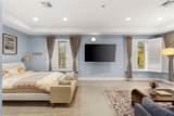7825 Rancho Mirage Drive - Photo 27