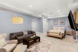 7825 Rancho Mirage Drive - Photo 28