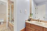 7825 Rancho Mirage Drive - Photo 29