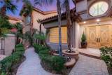 7825 Rancho Mirage Drive - Photo 3