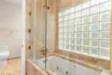 7825 Rancho Mirage Drive - Photo 30