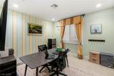 7825 Rancho Mirage Drive - Photo 31