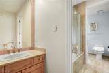 7825 Rancho Mirage Drive - Photo 32