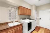 7825 Rancho Mirage Drive - Photo 33