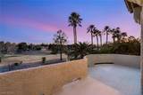 7825 Rancho Mirage Drive - Photo 34