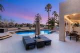7825 Rancho Mirage Drive - Photo 35