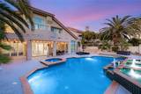 7825 Rancho Mirage Drive - Photo 36