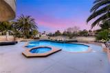 7825 Rancho Mirage Drive - Photo 37