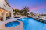 7825 Rancho Mirage Drive - Photo 38