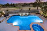 7825 Rancho Mirage Drive - Photo 39