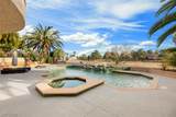 7825 Rancho Mirage Drive - Photo 40