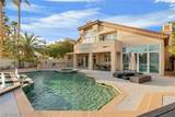 7825 Rancho Mirage Drive - Photo 41