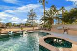 7825 Rancho Mirage Drive - Photo 42