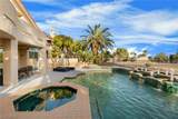 7825 Rancho Mirage Drive - Photo 43