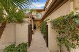 7825 Rancho Mirage Drive - Photo 44