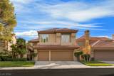 7825 Rancho Mirage Drive - Photo 45