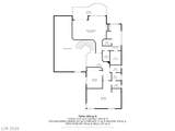 7825 Rancho Mirage Drive - Photo 46