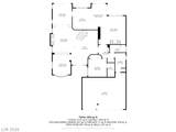 7825 Rancho Mirage Drive - Photo 47