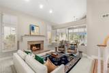 7825 Rancho Mirage Drive - Photo 5