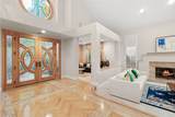 7825 Rancho Mirage Drive - Photo 8