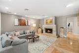 7825 Rancho Mirage Drive - Photo 9