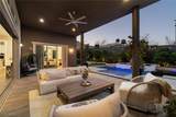 6262 Petroglyph Avenue - Photo 10