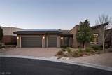 6262 Petroglyph Avenue - Photo 11
